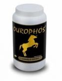 OUROPHÓS CAVALO IDOSO 1KG