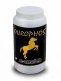 OUROPHÓS CAVALO ELETROLÍTICO 1KG