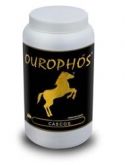 OUROPHÓS CASCOS 1KG