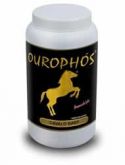 OUROPHÓS CAVALO BABY 1KG