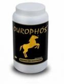 OUROPHÓS ÉGUAS EM GESTAÇÃO 1KG