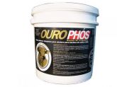 OUROPHÓS SUPER FORTE 10KG