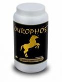 OUROPHÓS CAVALO AMINOÁCIDO 1KG