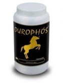 OUROPHÓS CAVALO CREATINA 1KG