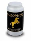 OUROPHÓS CAVALO SUPER TOP 1KG