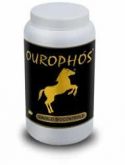 OUROPHÓS CAVALO BIOCONTROLE 1KG