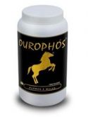 OUROPHÓS BURROS E MULAS 1KG