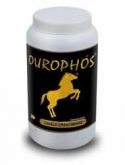 OUROPHÓS CAVALO CRESCIMENTO 1KG