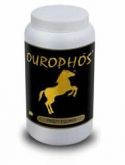 OUROPHÓS PROVIT EQUINOS 1KG