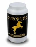 OUROPHÓS CAVALO COMPETIÇÃO 1KG