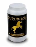 OUROPHÓS CAVALO REGENERADOR 1KG