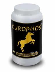 OUROPHÓS CAVALO COMPETIÇÃO 1KG